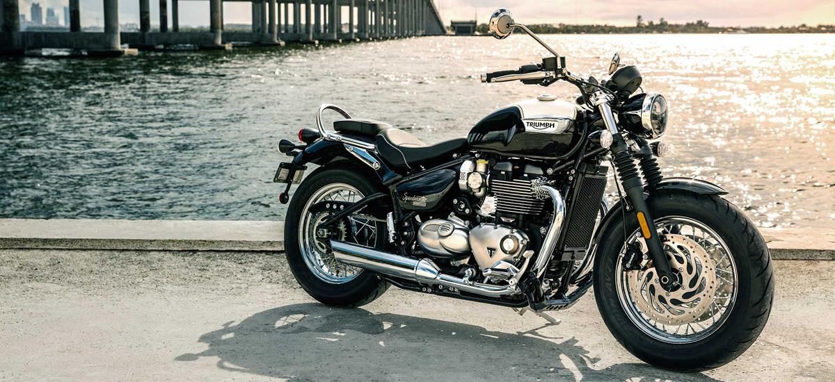 triumph motorsykler triumph motorsykler
